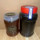عسل نحل طبيعي اصلي(بلذي)