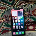 ايفون 11
