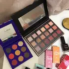 مكياج جديد 20 ريال