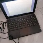 DELL
