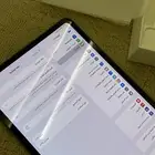 ايباد M4 اخر اصدار
