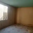 ساندواتش بانل بناء غرف