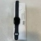 ساعة ابل