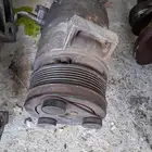 كمبروسر مكيف باثفندر 2010