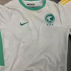 اطقم رياضية بجودة ممتازة