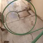 تسليك مجاري وبلاعات بالمدينة المنورة بااحدث الاجهزة