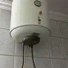 سخان حمام