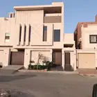 شقة بحي الزمرد جدة غرفتين للايجار السنوي