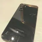 جوال a54 5g