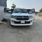 صالون حي اكس آر فل الفل