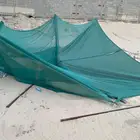 مضله