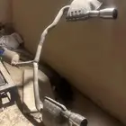شكمان دوج وكالة البيع على السوم