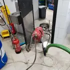 شركه تسليك صرف تسليك مجاري تسليك حمامات شركه مكافحة حشرات