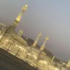 مقاول معماري وأسعار تنافسيه