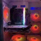 تجميعة بيسي بكرت 4060 RTX