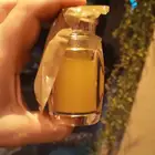 مجموعة زيوت نادره ومخلطه تقضي على الصلع وتطول الشعر