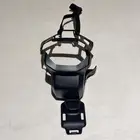 قطع غيار درون مافيك 3 برو سيني MAVIC 3 PRO CINE
