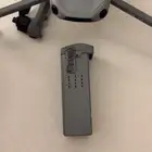 قطع غيار درون اير 3 اس DJI air 3s