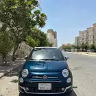 فيات C500 كشف فل كامل مخزن