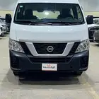 نيسان 2020 ركاب ديزل