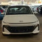 هيواندي اكسنت الوعلان 2025