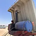 قلاب صندوق