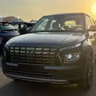هونداي فينو 2025 سمارت سعر وجوده