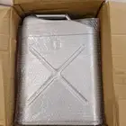 جركل جيب ربع جديد اصلي