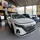 شيري اريزو 8 موديل 2025 فئة الكومفورت عرض لفتره محدوده