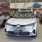 GAC EMKOO GL FULL 2025