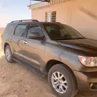 سكويا