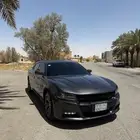دوج تشارجر فل كامل سعودي ( رالي )