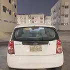 بيكانتو 2009 جير عادى