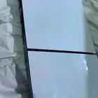 بلايستيشن 5