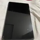 للبيع 4 اجهزة ايباد لينوفو
