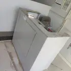 اثاث مطعم مستعمل للبيع