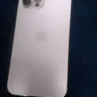 ايفون برمكس 12