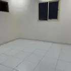 للايجار شقة عوائل في الرياض حي الرمال   عرض رقم H1154