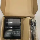 طابعة حرارية