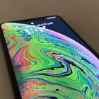 ايفون xs max