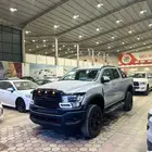 زد اكس G9 جران ليون موديل 2025 يوجد 50 50 عل بنوك