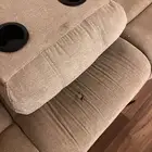 اثاث للبيع