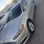 فيوجن 2015 نص فل