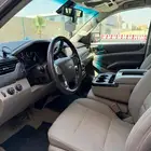 تاهو z712016