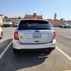 FORD Edge 2014