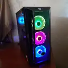 بيسي GTX 1650 super