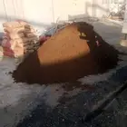 توريد مواد البناء رابغ