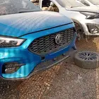 قطع غيار صيني
