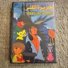 اشرطة فيديو