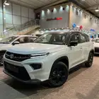 اوربنان كروز فل 2025 بطاقه 70 هدايا مجانيه اخري